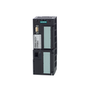 SINAMICS G120 CONTROL UNIT CU230P-2 DP PROFINET 6 DI, 3 DO, 4 AI, 2 AO --SIEMENS