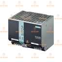 SITOP MODULAR PLUS 20 A FUENTE DE ALIMENTACION ESTABILIZADA ENTRADA: 3 AC 400-500V SALIDA: DC 24 V/20A --SIEMENS
