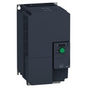 VARIADOR DE VELOCIDAD, ALTIVAR MACHINE ATV320, 11 KW, 200...240 V, 3 FASESS, COMPACTO--SCHNEIDER