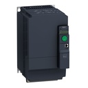 VARIADOR DE VELOCIDAD, ALTIVAR MACHINE ATV320, 15 KW, 380...500 V, 3 FASESS, TIPO LIBRO--SCHNEIDER