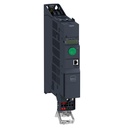VARIADOR DE VELOCIDAD, ALTIVAR MACHINE ATV320, 1.5 KW, 380...500 V, 3 PHASES, BOOK--SCHNEIDER
