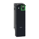 VARIADOR DE VELOCIDAD, ALTIVAR PROCESS ATV600, ATV630, 30KW/40 HP, 200...240 V, IP21/UL TYPE 1--SCHNEIDER