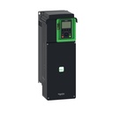 VARIADOR DE VELOCIDAD, ALTIVAR PROCESS ATV600, ATV630, 7.5KW/10 HP, 200...240 V, IP21/UL TIPO 1--SCHNEIDER