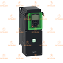VARIADOR DE VELOCIDAD ALTIVAR 630 DE 7.5KW 10HP 16.5A 380-480VAC 50-60 HZ TRIFASICO IP21