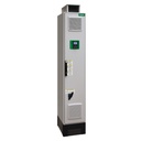 VARIADOR DE VELOCIDAD, ALTIVAR PROCESS ATV600, ATV650, 132 KW, 400...480 V, DE PIE EN EL SUELO--SCHNEIDER