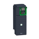 VARIADOR DE VELOCIDAD, ALTIVAR PROCESS ATV900, ATV930, 18,5 KW, 400/480 V, CON UNIDAD DE FRENADO, IP21--SCHNEIDER