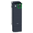 VARIADOR DE VELOCIDAD, ALTIVAR PROCESS ATV900, ATV930, 90 KW, 400/480 V, WITH BRAKING UNIT, IP21--SCHNEIDER