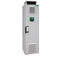 VARIADOR DE VELOCIDAD, ALTIVAR PROCESS ATV900, DE PIE EN EL SUELO ATV930, 315 KW, 400/440 V, SIN UNIDAD DE FRENADO, IP21--SCHNEIDER