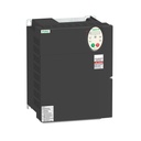 VARIADOR DE VELOCIDAD ATV212 - 18.5KW - 25HP - 480V - 3PH - EMC - IP21--SCHNEIDER