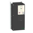 VARIADOR DE VELOCIDAD ATV212 - 45KW - 60HP - 480V - 3PH - EMC - IP21--SCHNEIDER