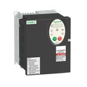 VARIADOR DE VELOCIDAD ATV212 - 4KW - 5HP - 480V - 3PH - EMC - IP21--SCHNEIDER