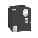 VARIADOR DE VELOCIDAD ATV212 - 5.5KW - 7.5HP - 240V - 3PH - SIN EMC - IP21--SCHNEIDER