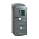 VARIADOR DE VELOCIDAD ALTIVAR 610 DE 22KW/30HP, 36.2A 380-480VAC 50/60 HZ TRIFASICO IP20