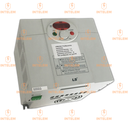 SV015IC5-1 SV015IC5-1 VARIADOR MONOFASICO IC5 220V SALIDA TRIFASICA 2HP/1.5KW 8A --LS INDUSTRIAL SYSTEMS