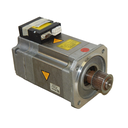 SERVOMOTOR 9.4A, 9NM, 2000 RPM, IP20, UIN 130V, RESOLVER P=4