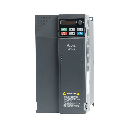 VARIADOR DE FRECUENCIA MS300 DE 7.5KW-10HP, 33A, 200-240VAC TRIFASICO DELTA