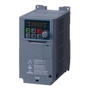 VARIADOR DE FRECUENCIA TRIFASICO 200..240VAC, 1HP, 5A, HD --LS