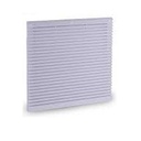 REJILLA CON FILTRO PARA TABLERO 324 X 324MM RAL7035---JASON FAN