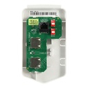 ADAPTADOR PARA EL BUS DEL PANEL DEL VARIADOR ACS580---ABB