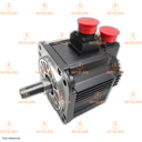 SGMGH-20DCA61 SERVOMOTOR 1.8KW 11.5NM 1500 RPM 8.4A 400V YASKAWA
