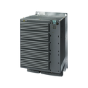 VARIDADOR TRIFASICO SINAMICS G120 POWER MODULE 240, 380-480V, 178A 75KW/90KW --SIEMENS