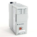 PLC COMPACTLOGIX L30ER 1MB ETHERNET/IP --ALLEN BRADLEY