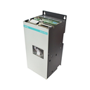  VARIADOR CONVERTIDOR CON PROCESADOR SIMOREG 600VDC 1280A --SIEMENS