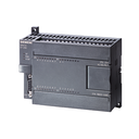 SIMATIC S7-200, CPU 224, ALIM. 120/230VAC, 14 DI DC / 10 DO, RELE --SIEMENS