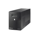 UPS LINEA INTERACTIVA LIEBERT 1KVA/600W - MINITORRE-AVR-290VAC ENTRADA- 8 x NEMA 5-15R - MONOFASICO - USB --VERTIV