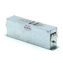 FILTRO DE LINEA 3X480VAC 50/60HZ, 30A, SCCR:4200A --REXROTH