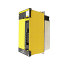 SERVODRIVE SERVO AMPLIFICADOR BI SVSP 40/40/80-18, IN 200-240V, L/M/N 13A/13A/22.5A --FANUC