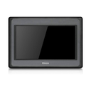 PANTALLA HMI TACTIL 10.1", 24VDC, ETHERNET, USB, RS232, RS485 --KINCO