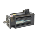 SERVOMOTOR DSC1-056 3KW, IP65, 3000RP, 350V, 250HZ, 8.2A, 14 NM --BAUMULLER