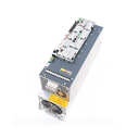 SERVODRIVE IN 3X400-480VAC, OUT 0-460V, 45A(38A), 0-450HZ, 00379638 --BAUMULLER