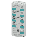 MODULO COMPACT ASI K60 4 DI/4 DO, IP67 --SIEMENS