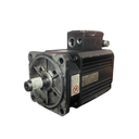 SERVOMOTOR DSG 71-K, 3.4KW, IP64/65, 4000RPM, 8.3A, 10.5NM, C/FRENO 24VDC -- BAUMULLER