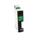 SERVODRIVE 380-480V, 50-60HZ, 0-480V, 8A, IPEAK 24A --EMERSON