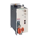 SERVODRIVE 24A, 480V, 7KW, IMAX 72A --SCHNEIDER