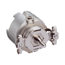 ENCODER ABSOLUTO SEN/COS, HIPERFACE COD. 1037139 --SICK