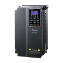 VARIADOR DE FRECUENCIA TRIFASICO C2000, 22KW/30HP, 90A, IN: 200-240VAC --DELTA