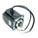 SERVOMOTOR AC, 400W, 200V, 2.6A, 1.27NM, 3000RPM, INS. B --YASKAWA