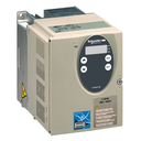 SERVODRIVE MOTION LXM05A - 1.4KW - 380..480VAC C/ FILTRO EMC --SCHNEIDER