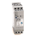 ARRANCADOR SUAVE SMC-3 25A SMART MOTOR CONTROLLER --ALLEN BRADLEY