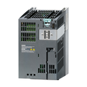 SINAMICS S120 CONVERTIDOR POWER MODULE PM340 ENTRADA: 380-480 V 3 AC, 50/60 HZ SALIDA: 3 AC 10 A 4,0 KW