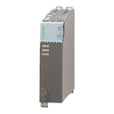 SINAMICS S120 DOUBLE MOTOR MODULE INPUT: 600 VDC OUTPUT: 400 V 3 AC, 9 A/9 A --SIEMENS