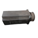 MOTOR DE PASOS 18.5NM, 68A, 230VAC, KE 166.7VRMS/1000RPM, IP41 --BERGER LAHR