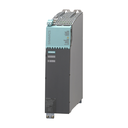 SINAMICS ACTIVE LINE MODULE 80KW, IN 380-480V, OUT 510-720VDC 134-111A, CONTROL 24VDC --SIEMENS