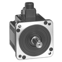 SERVOMOTOR BCH, 1.5KW, 7.16NM, 8.3A,  110V, 2000RPM, SIN RETEN DE ACEITE, C/ENCODER DE 20 BITS, SIN FRENO --SCHNEIDER