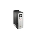 VARIADOR TRIFASICO 400V, 18.5KW (25HP), 38A