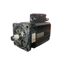 SERVOMOTOR DSG 71-K 24VDC -- BAUMULLER 